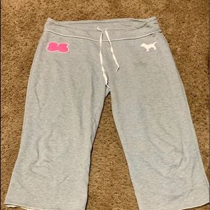 Victoria Secret Lounge pants